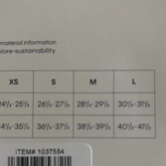 Calvin Klein women Underwear 3-Pack - Black, Gray, White - Picture 3 of 5